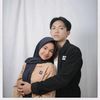 kor_t38