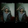 a_preya