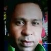 user8114733987768