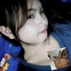 raa68625