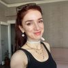 hly.eroglu