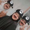 fatwa926