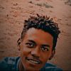 alhelbawi1