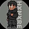 wxck_.quise