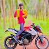 thor_nima