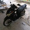 rip16.8__