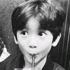 kall_stecu6