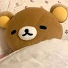 rilakkuma_200