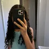 lorena5891