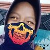 syaqilla_1112