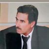 mehmet.mehmet382