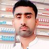 majidalihingorja