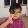 ahmeng126