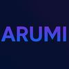 arumist0re