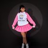 msaniicindypbackup