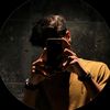 abdul_beatz