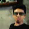 phyo86061