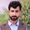 saqib.saqib050
