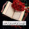 user890670237