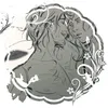 lyricbuddy
