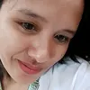 clairedump423