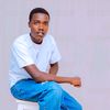 shemacomedy5
