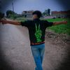 hamoudi.939
