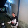 panggil_jak_yoo