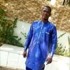 lams_officiel1