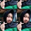 adindayuaulia