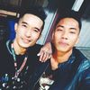 pyae.phyo1448
