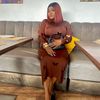 lovenafashionword01