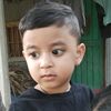 ayat92936gmail.co