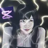 gxeditss3