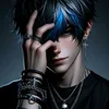 user7812551441183kop