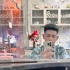 anjoy741