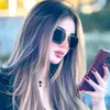 09759abir