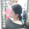 shopivifxmq