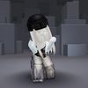 kunrblx