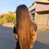 mikaella.atitude