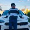 ahmed_falah973