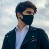nazair46