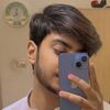 muhammad_junaid25