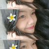 tri.lestari8975