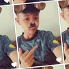 cubin_xg