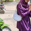 safira33552