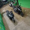 ahmadrifqy_06