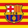 user1886228243305