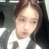 mih_.fuong