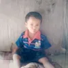 carl03305